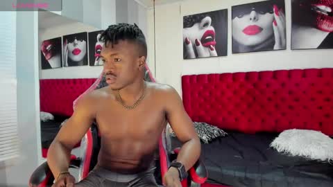 Snapshot of kender21_ chatting on March 4, 12:44 pm Kender online show from March 4, 12:44 pm
