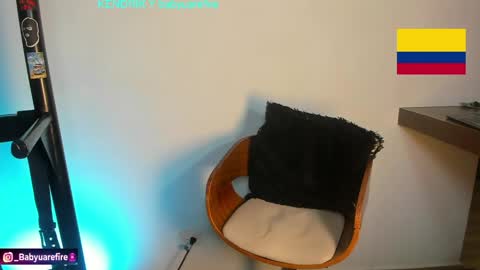 kendrick brown online show from April 27, 1:13 am