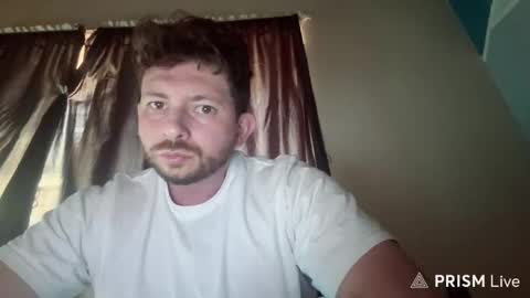 kenerkener online show from March 21, 2:32 pm