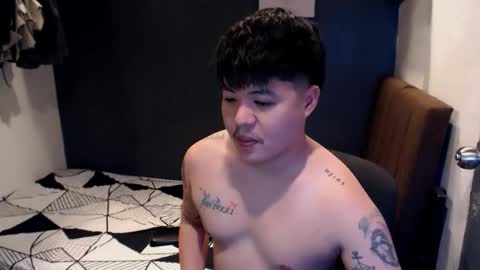 ken online show from October 24, 4:52 pm