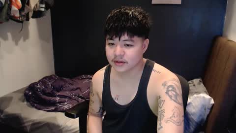 ken online show from November 18, 3:27 pm