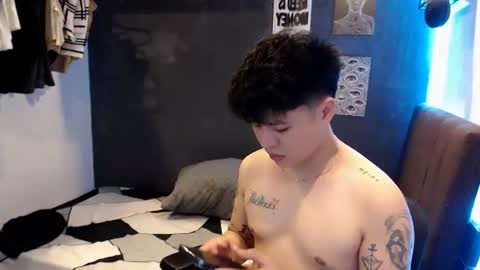 ken online show from June 18, 8:37 am