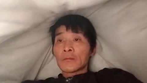 kenkong88 online show from December 2, 1:20 am