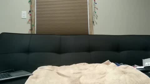 Kenluca online show from December 22, 5:42 pm