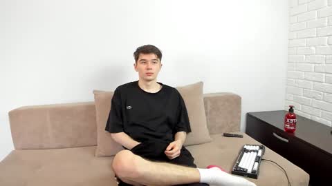 kennedy max online show from June 14, 12:07 pm