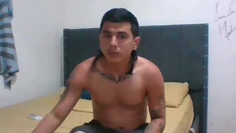 kenner_allways_hard online show from July 11, 7:16 pm