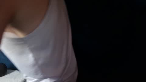 Kennfox777 online show from January 27, 3:37 am