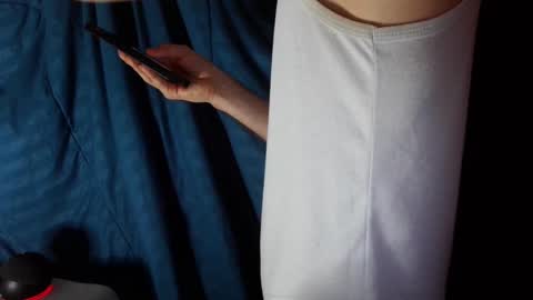 Kennfox777 online show from January 4, 8:48 pm