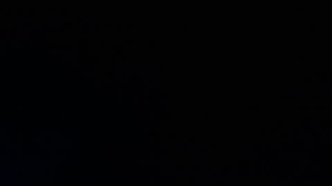 Kennfox777 online show from January 15, 8:05 pm