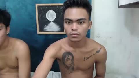 kenneth_jeey online show from September 13, 12:06 pm