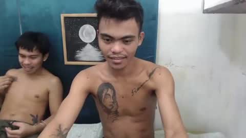 kenneth_jeey online show from September 20, 12:49 pm