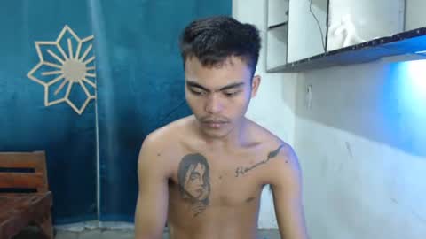 kenneth_jeey online show from December 20, 10:55 am