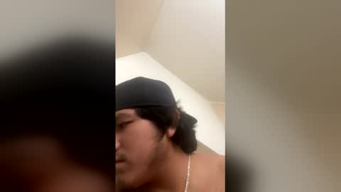 kenny0o0 online show from February 5, 6:59 pm