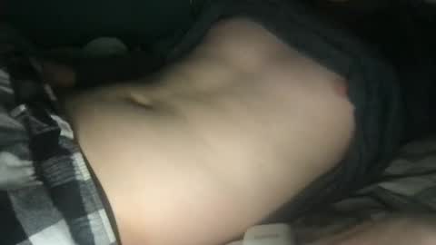 kenny6117871 online show from March 20, 8:23 pm