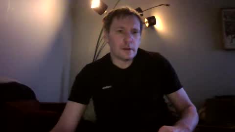 kenny788 online show from January 8, 12:06 am