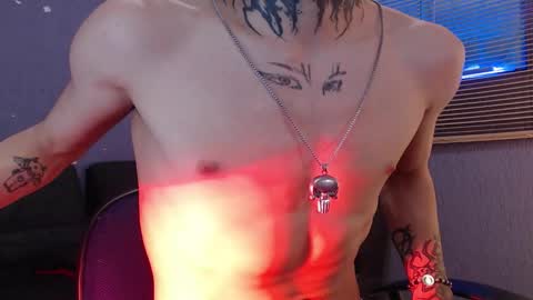 kenny online show from February 12, 3:18 pm