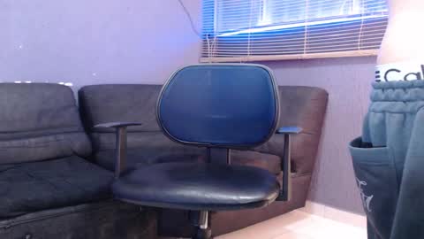 kenny online show from February 16, 3:43 pm