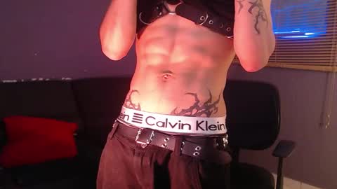 kenny online show from January 5, 5:27 pm