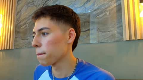 kenny_hank online show from April 28, 4:06 am