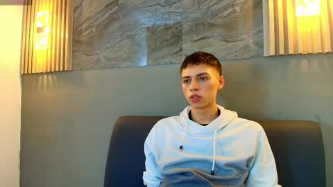 kenny_hank online show from April 27, 3:58 am