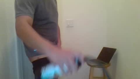 KennyGRogers online show from April 20, 12:02 am