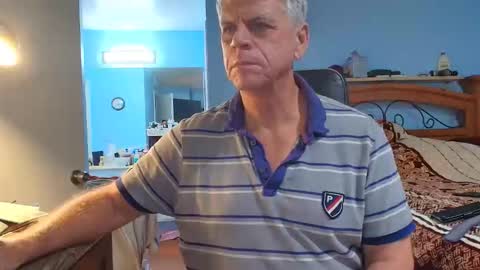 kent_ham online show from March 21, 1:42 am