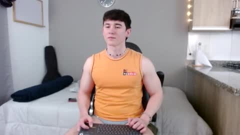 Santiago online show from October 25, 5:42 am