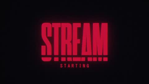 Peter     online show from June 27, 7:08 pm