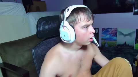 Drake online show from December 19, 1:24 am