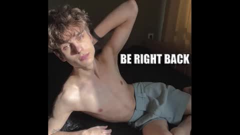 Looking for a moderator I PVT IS OPEN online show from December 5, 2:24 pm