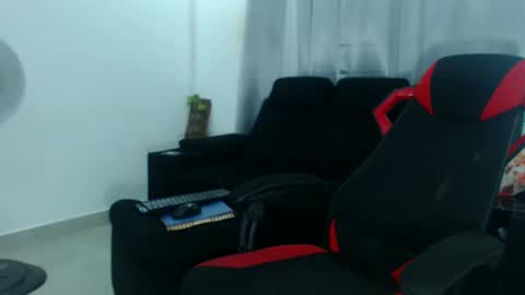 dany wolf002 online show from January 18, 7:37 am