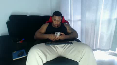 dany wolf002 online show from March 2, 9:08 pm