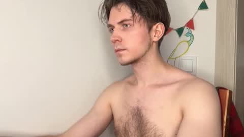 Kero online show from February 10, 4:44 pm