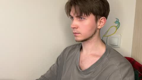 Kero online show from April 11, 10:13 pm