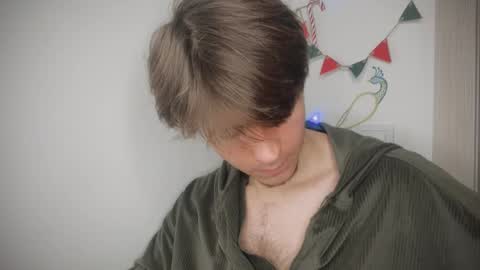 Kero online show from December 15, 3:42 pm