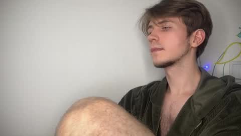 Kero online show from November 16, 5:04 pm