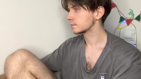 Kero online show from March 3, 8:16 pm