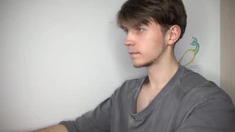 Kero online show from November 22, 6:07 pm