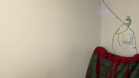 Kero online show from March 18, 9:51 pm