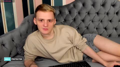 kerry_niki online show from January 24, 8:22 pm