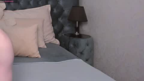 Kerry online show from March 1, 5:42 am