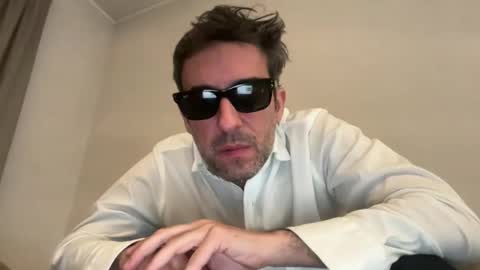 kesi8588 online show from January 17, 10:00 pm