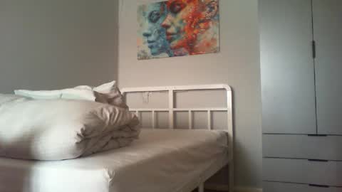 Daddyo online show from March 27, 1:12 pm