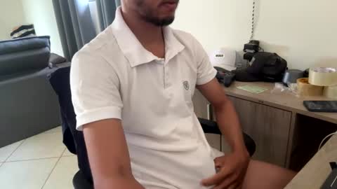 kevenorinty online show from July 30, 11:09 am