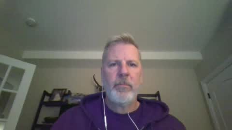 kevens_secret online show from June 26, 10:40 am