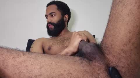 kevi4 online show from February 27, 9:03 pm