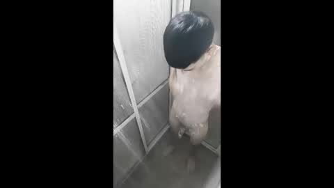 kevin0510x online show from January 6, 12:36 am