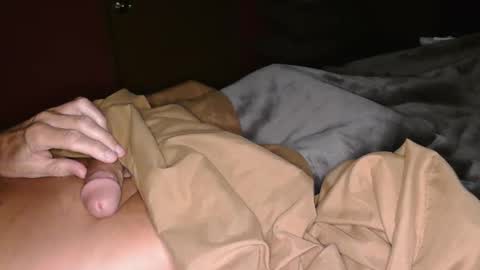 Kevin online show from March 30, 4:13 am