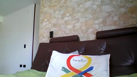 kevin777623 online show from July 6, 12:24 pm