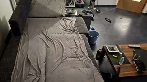 Nicoalone14 online show from July 28, 1:02 am